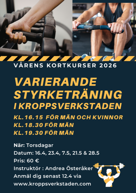 Heijman Fitnesscentrum