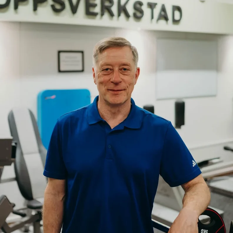 Kroppsverkstaden by vilja media 165