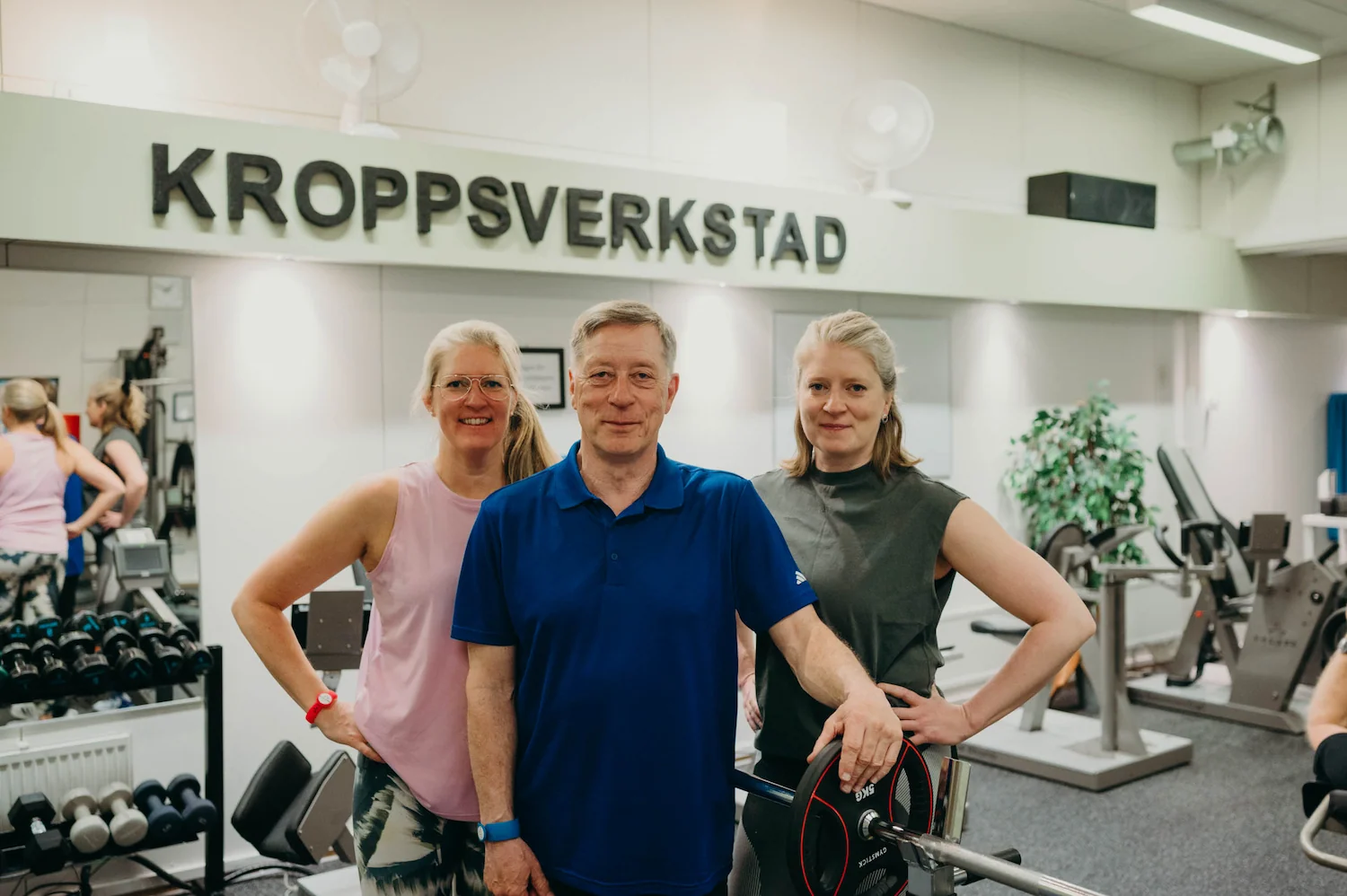Kroppsverkstaden by vilja media 172