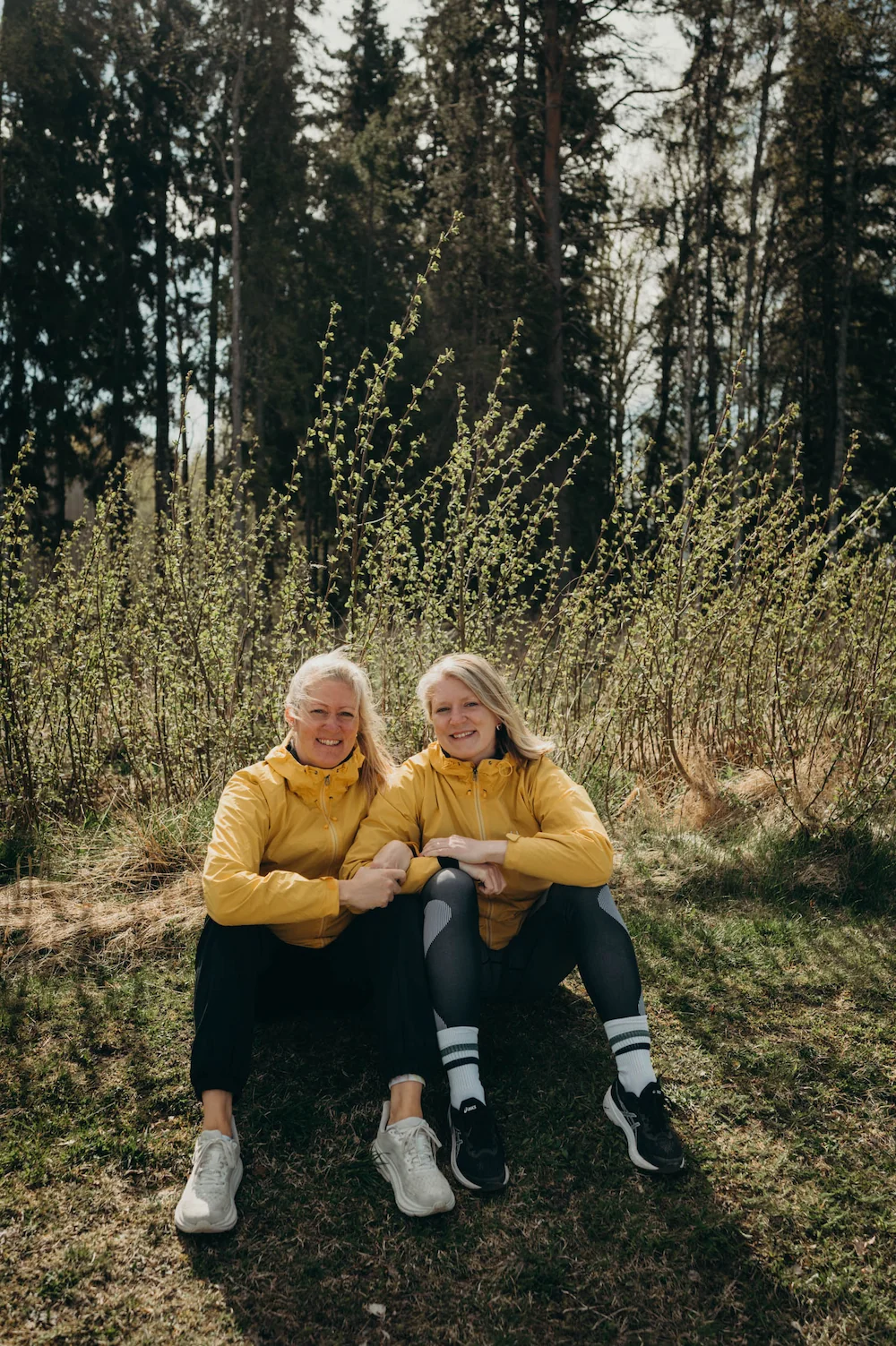 Kroppsverkstaden by vilja media 214