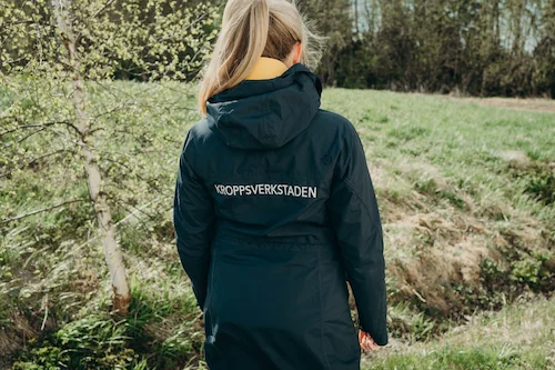 Kroppsverkstaden by vilja media 219