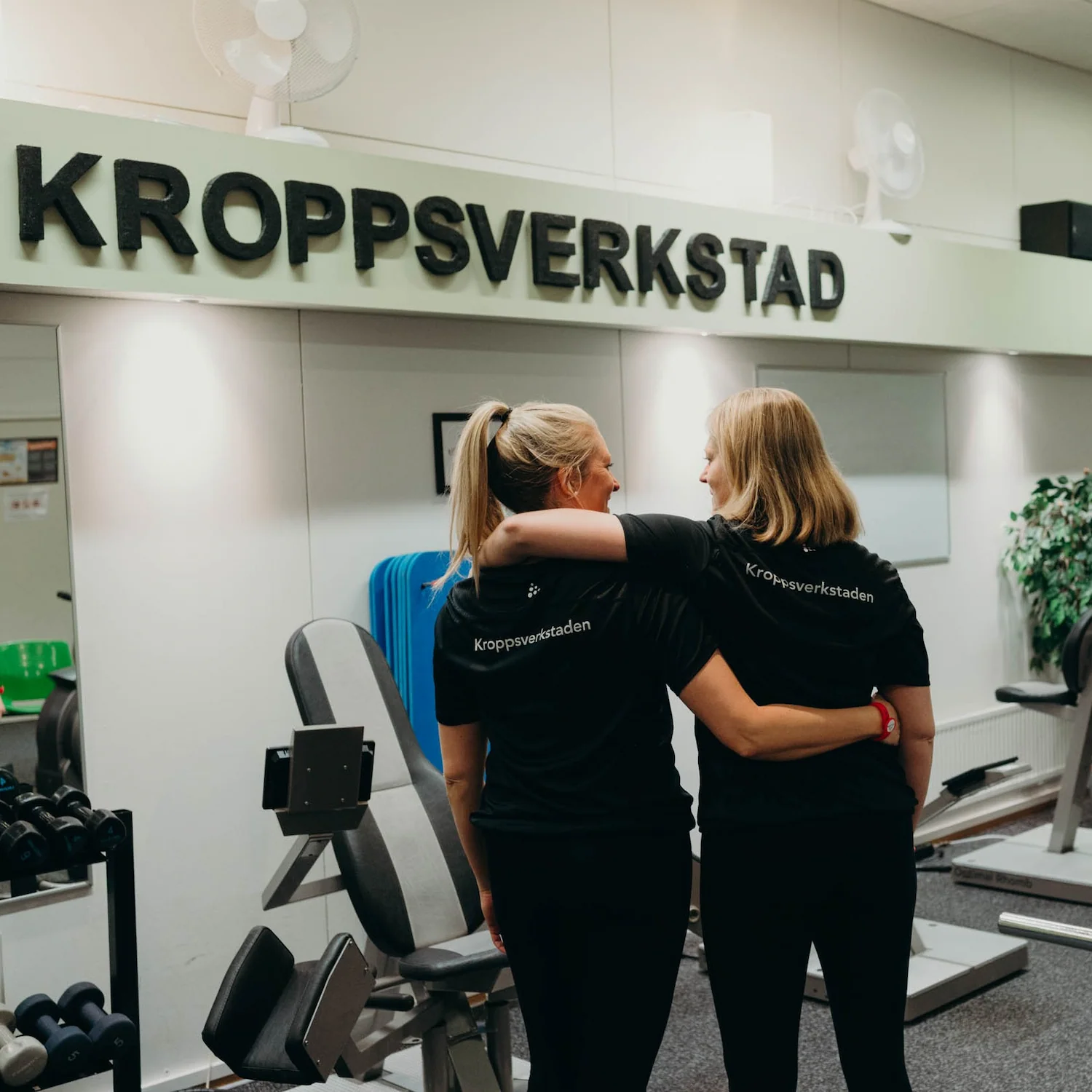 Kroppsverkstaden by vilja media 81