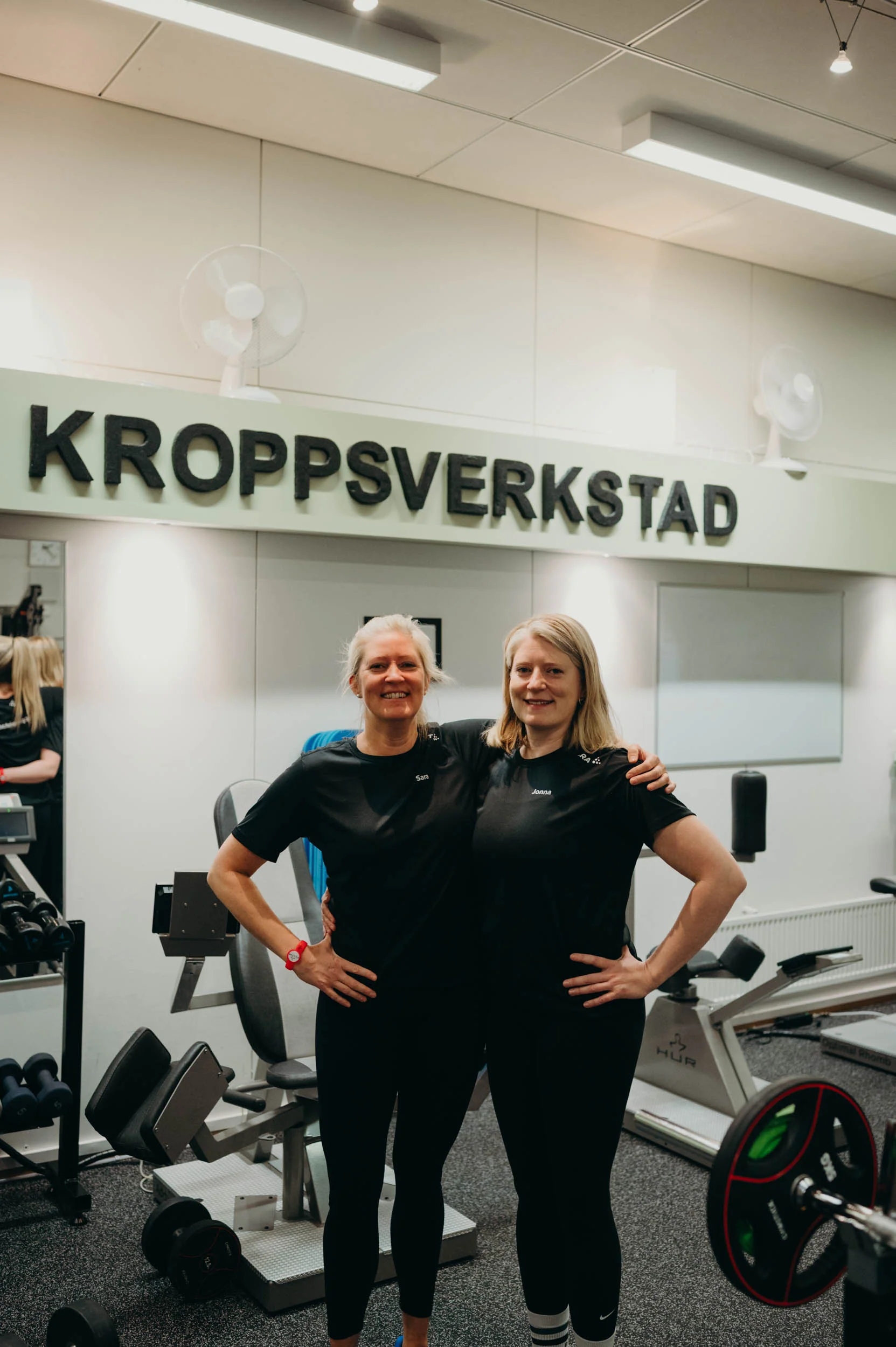 Kroppsverkstaden by vilja media 89
