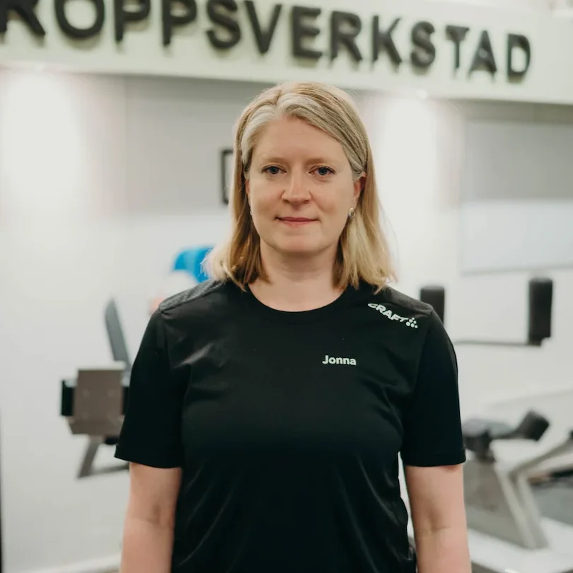 Kroppsverkstaden by vilja media 92