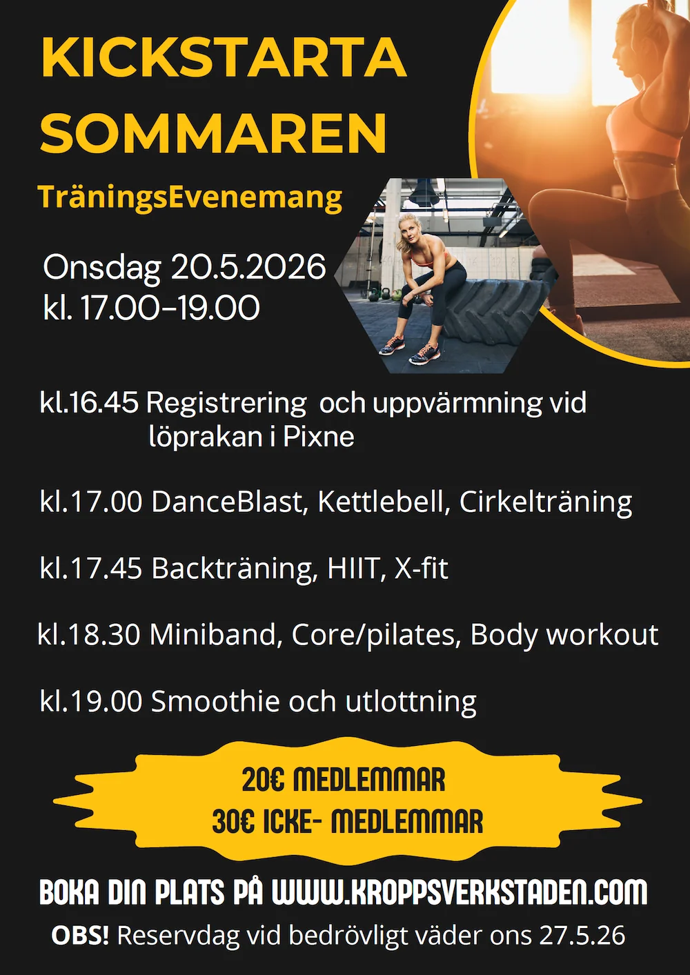 Skärmbild 2026 05 08