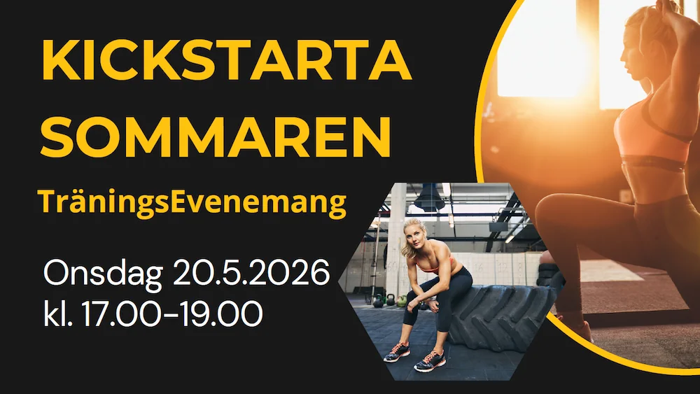 Skärmbild 2026 05 08