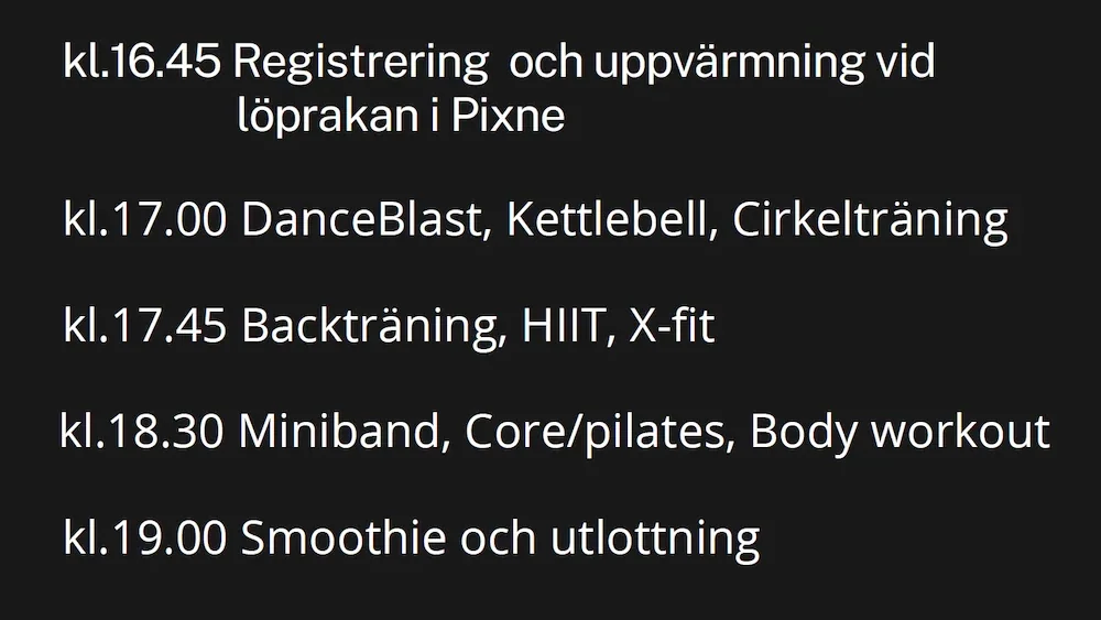 Skärmbild 2026 05 08 102724 (1)